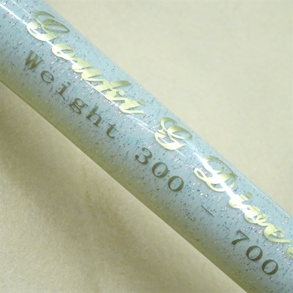 ＧダイブＭＨ　３００－７００